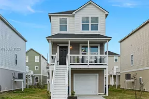 18 Island Breeze Ln, Beaufort, SC 29907 - Photo 1