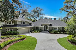132 Timber Ln, Hilton Head Island, SC 29926 - Photo 1