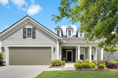 137 Parkway Lane, Bluffton, SC 29909 - Photo 1