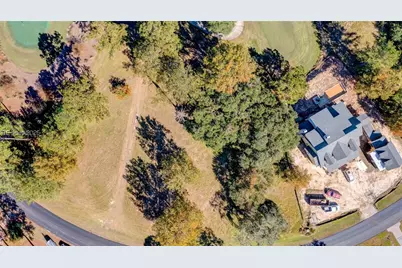 173 Oldfield Way, Bluffton, SC 29909 - Photo 1