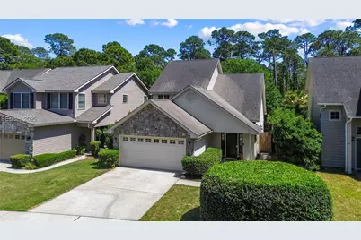 90 Ceasar Place, Hilton Head Island, SC 29926 - Photo 1