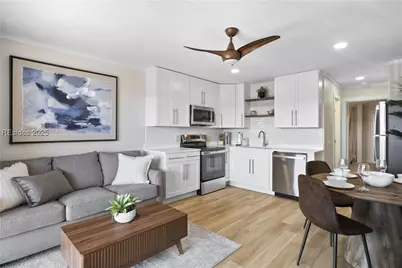 40 Folly Field Road #C344, Hilton Head Island, SC 29928 - Photo 1