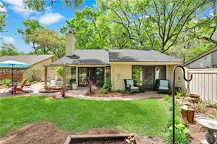 45 Timber Ln, Hilton Head Island, SC 29926 - Photo 1