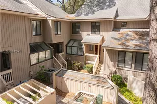 125 Shipyard Dr, Hilton Head Island, SC 29928 - Photo 1