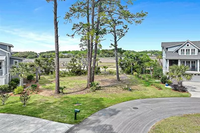 12 Silver Oak Circle, Hilton Head Island, SC 29926 - Photo 1