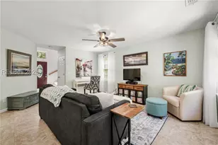 312 Ceasar Pl, Hilton Head Island, SC 29926 - Photo 1
