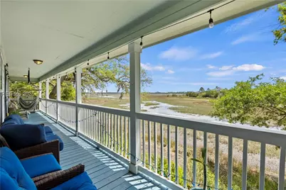153 Marshland Road, Hilton Head Island, SC 29926 - Photo 1