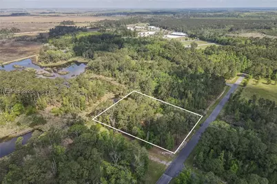 11 Bridle Path Boulevard, Hardeeville, SC 29927 - Photo 1