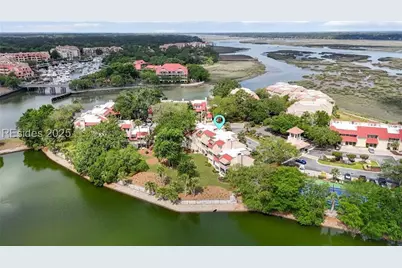 5 Newport Drive #7102, Hilton Head Island, SC 29928 - Photo 1