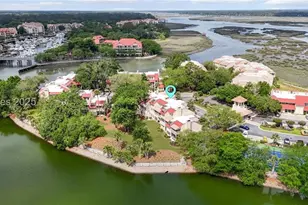 5 Newport Dr, Hilton Head Island, SC 29928 - Photo 1