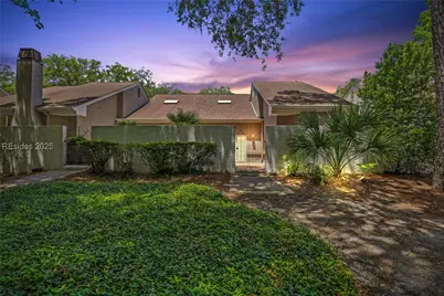 4 Wimbledon Court #117, Hilton Head Island, SC 29928 - Photo 1
