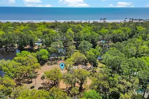 7 Lee Shore, Hilton Head Island, SC 29928 - Photo 1