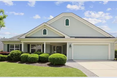 70 Concession Oak Drive, Bluffton, SC 29909 - Photo 1