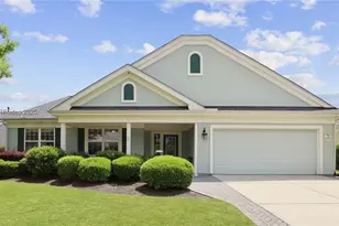 70 Concession Oak Dr, Bluffton, SC 29909 - Photo 1