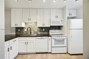 155 Dillon Rd, Hilton Head Island, SC 29926 - Photo 1