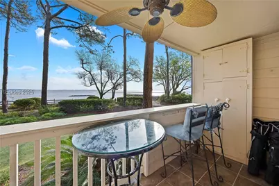 239 Beach City Road #1106, Hilton Head Island, SC 29926 - Photo 1