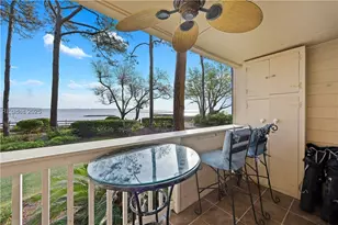 239 Beach City Rd, Hilton Head Island, SC 29926 - Photo 1