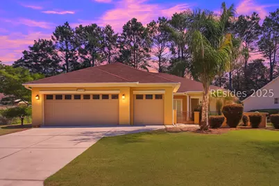 14 Cheswell Court, Bluffton, SC 29909 - Photo 1