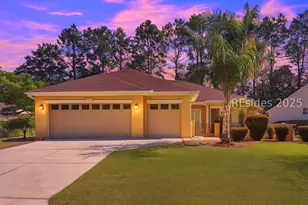 14 Cheswell Ct, Bluffton, SC 29909 - Photo 1