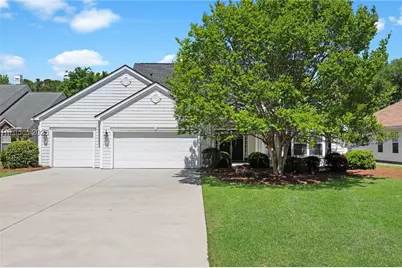 30 St Simons Drive, Bluffton, SC 29910 - Photo 1