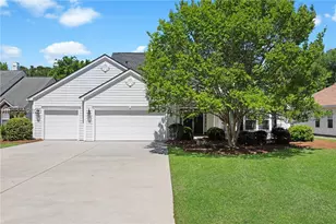 30 St Simons Dr, Bluffton, SC 29910 - Photo 1