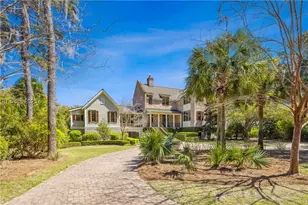 31 Mulberry Rd, Bluffton, SC 29910 - Photo 1