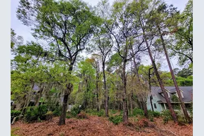 34 Old Sawmill Drive, Bluffton, SC 29910 - Photo 1