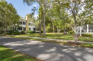 24 Treadlands, Beaufort, SC 29906 - Photo 1