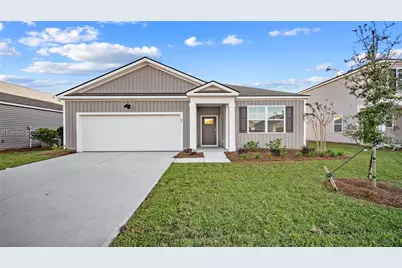 512 Sanctuary Drive, Ridgeland, SC 29936 - Photo 1