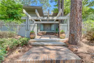 82 S Sea Pines Dr, Hilton Head Island, SC 29928 - Photo 1