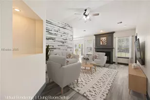 480 Mill St, Bluffton, SC 29910 - Photo 1