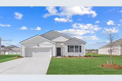 513 Sanctuary Drive, Ridgeland, SC 29936 - Photo 1