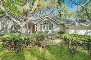 56 Off Shore, Hilton Head Island, SC 29928 - Photo 1