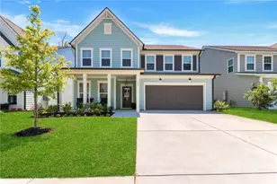 454 Danner Dr, Bluffton, SC 29909 - Photo 1