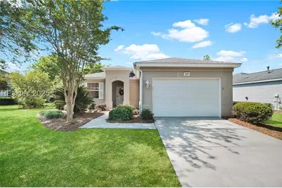 237 Argent Place, Bluffton, SC 29909 - Photo 1
