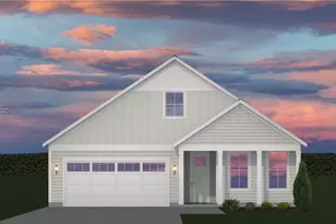 3 Golden Poppy Ln, Bluffton, SC 29910 - Photo 1