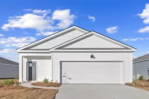 573 Holiday St, Ridgeland, SC 29936 - Photo 1