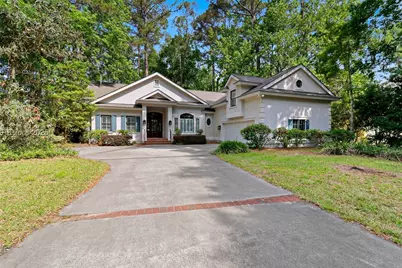 11 E Summerton Court, Bluffton, SC 29910 - Photo 1