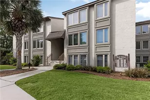 6 Braddock Bluff Dr, Hilton Head Island, SC 29928 - Photo 1