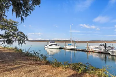 103 Battery Lane, Beaufort, SC 29902 - Photo 1