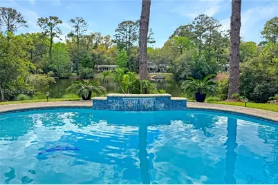 72 Full Sweep, Hilton Head Island, SC 29928 - Photo 1