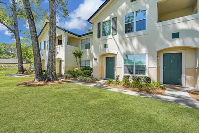 897 Fording Island Road #1710, Bluffton, SC 29910 - Photo 1