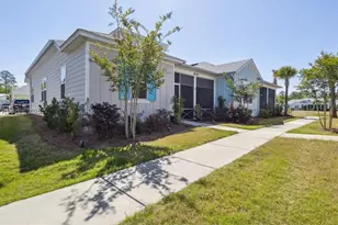 200 Sandbar Ln, Hardeeville, SC 29927 - Photo 1