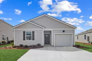 555 Holiday St, Ridgeland, SC 29936 - Photo 1