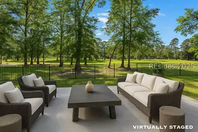 51 White Oaks Circle, Bluffton, SC 29910 - Photo 1