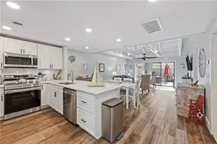 45 Queens Folly Rd, Hilton Head Island, SC 29928 - Photo 1