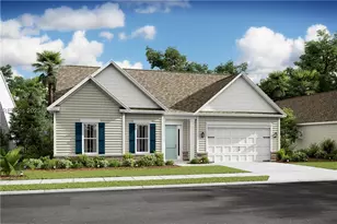 178 Carolina Oaks Ave, Bluffton, SC 29909 - Photo 1