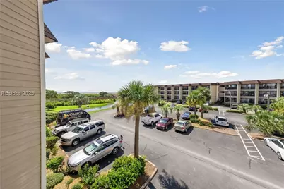40 Folly Field Road #B240, Hilton Head Island, SC 29928 - Photo 1