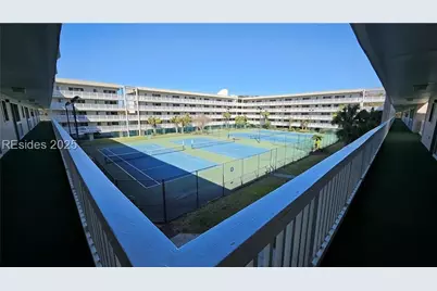 663 William Hilton Parkway #4223, Hilton Head Island, SC 29928 - Photo 1