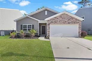 159 Great Bend Dr, Beaufort, SC 29906 - Photo 1